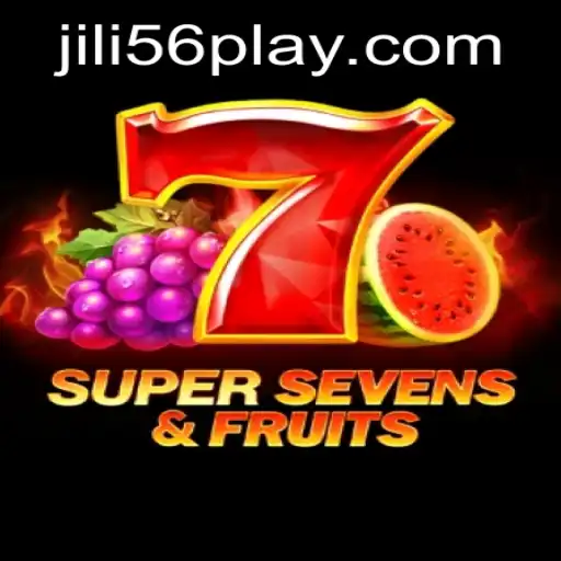 Exploring the Thrilling World of 7SuperSevensFruits: A Modern Gaming Delight
