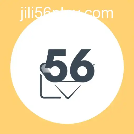Understanding User Agreements in Digital Services