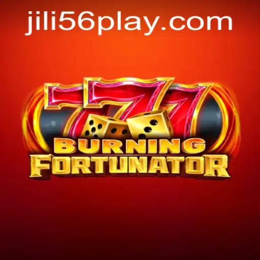 BurningFort: A Deep Dive into the Thrilling World of Jili56's Latest Game Release