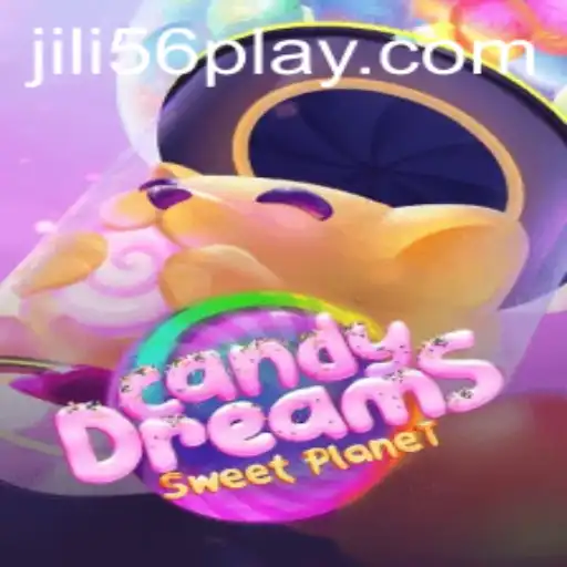 Dive into the Sweet World of CandyDreams: A Comprehensive Guide