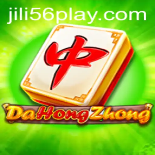 Exploring the Intricacies of DaHongZhong: A Modern Mahjong Experience