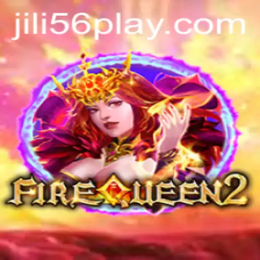 Discovering FireQueen2: A Comprehensive Guide to the Latest Gaming Phenomenon