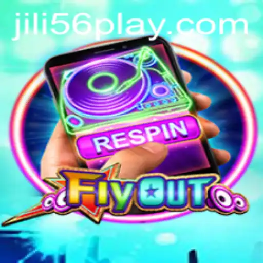 FlyOut: Exploring the Thrills and Challenges of Jili56's Latest Game