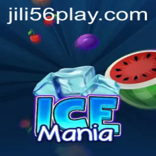 Discovering IceMania: A Thrilling Adventure in the World of Gaming