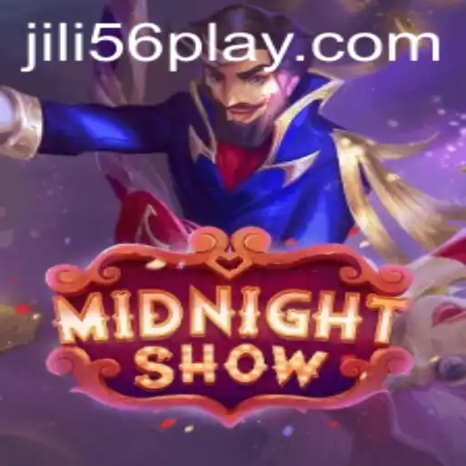 Exploring MidnightShow: A Comprehensive Guide to the Thrilling New Game