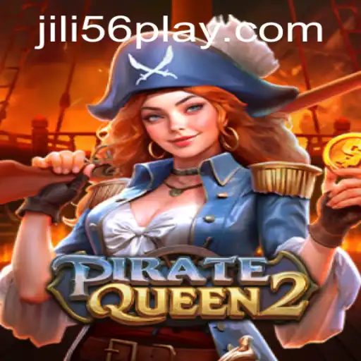 Exploring the Exciting World of PirateQueen2: The Latest Gaming Sensation