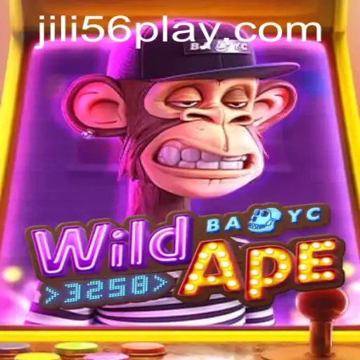 Exploring the Thrilling Universe of WildApe3258: A Dive into the Jungle Adventure