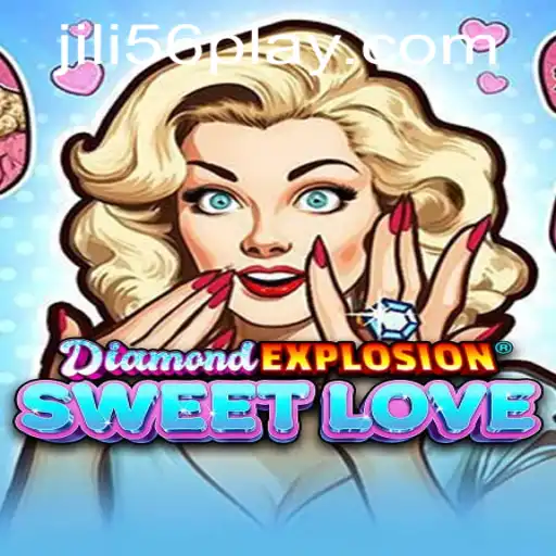 Exploring the World of DiamondExplosionSweetLove: A Dynamic Gaming Experience