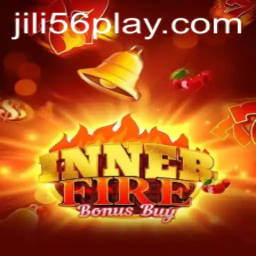 Exploring InnerFireBonusBuy: A Thrilling Adventure for Gamers