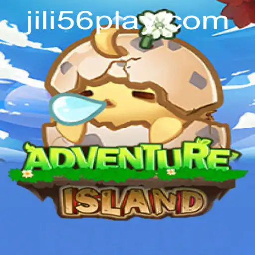 Discovering IslandsAdventure: A New Era of Gaming