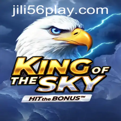 Unveiling KingOfTheSky: A New Era of Aerial Adventure