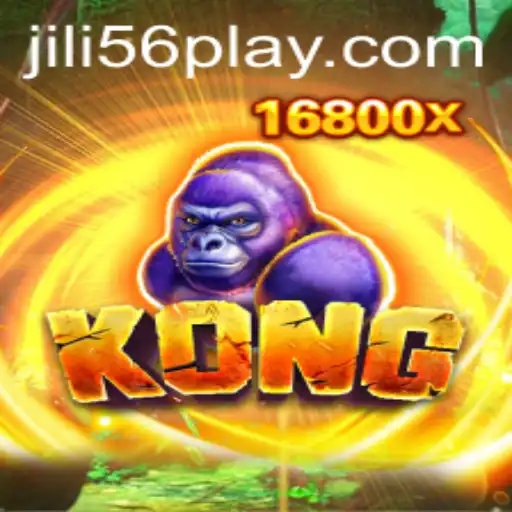 An In-Depth Look at the Game 'Kong' and the Impact of Jili56
