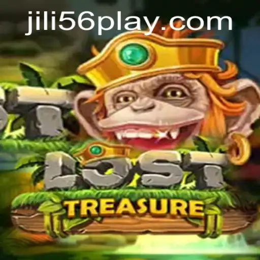Uncover the Mysteries of LostTreasure: An In-Depth Look