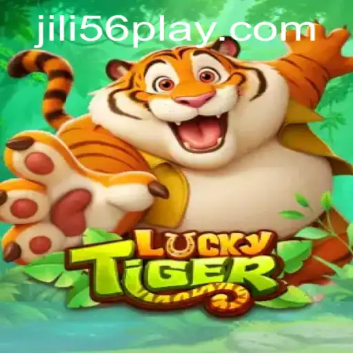 Discover the Thrilling World of LuckyTiger: An In-Depth Look at this Exciting Game