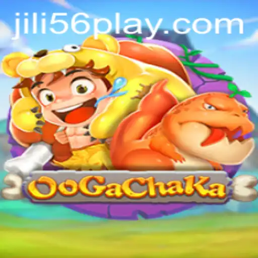OoGaChaKa: Unveiling the Thrills of the Latest Gaming Sensation