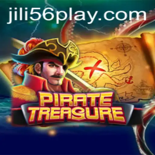 Exploring the High Seas: An In-depth Look at PirateTreasure