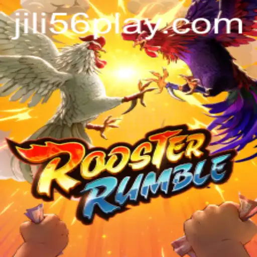 RoosterRumble: Delving into the Feathers of Excitement with Jili56