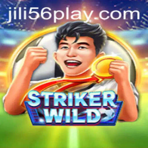 Unleashing the Excitement: Dive into StrikerWILD with Jili56